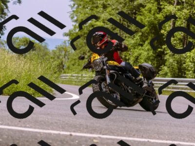 202506211154-_DSC0427_d1_