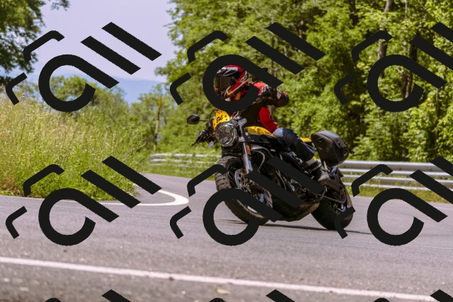 202506211154-_DSC0427_d1_