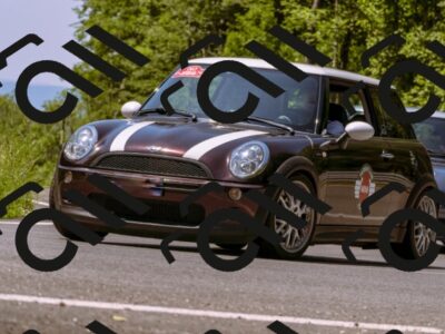 202506211154-_DSC0429_d1_