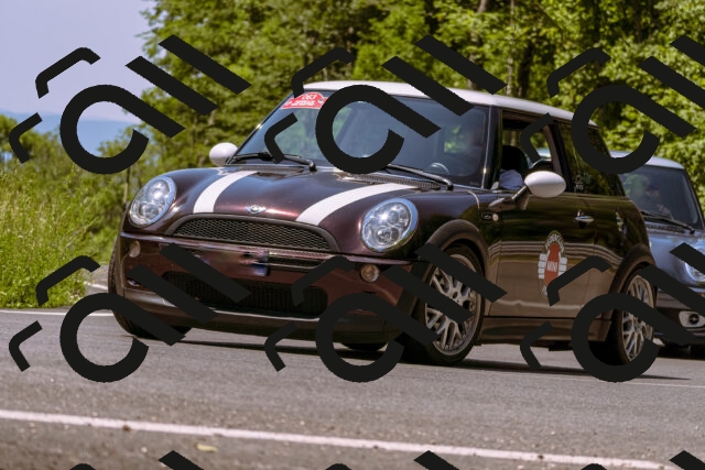 202506211154-_DSC0429_d1_