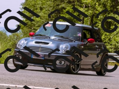 202506211154-_DSC0430_d1_