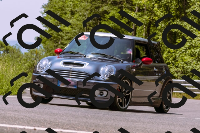 202506211154-_DSC0430_d1_