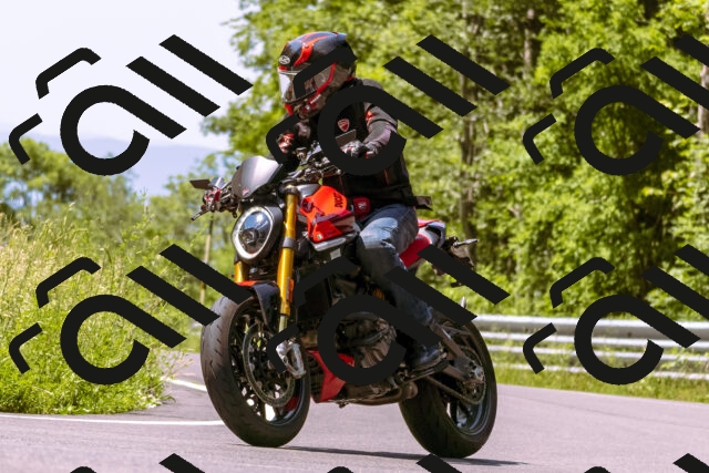 202506211155-_DSC0431_d1_