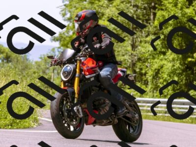 202506211155-_DSC0431_d1_