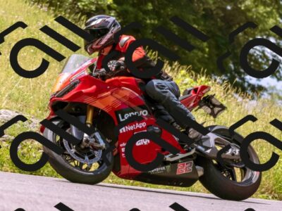 202506211155-_DSC0433_d1_