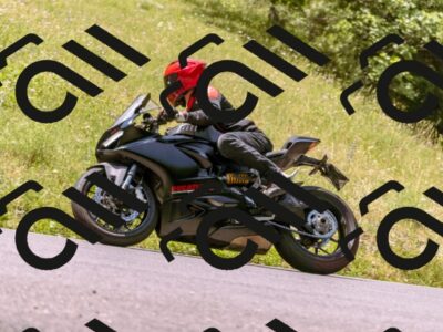 202506211155-_DSC0434_d1_