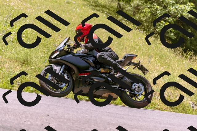 202506211155-_DSC0434_d1_