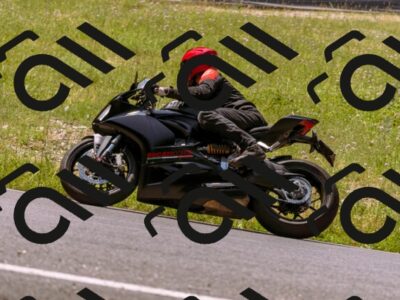 202506211155-_DSC0435_d1_