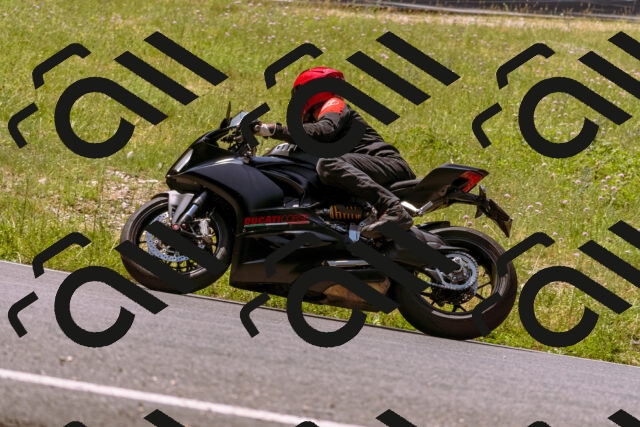 202506211155-_DSC0435_d1_