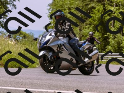 202506211155-_DSC0436_d1_