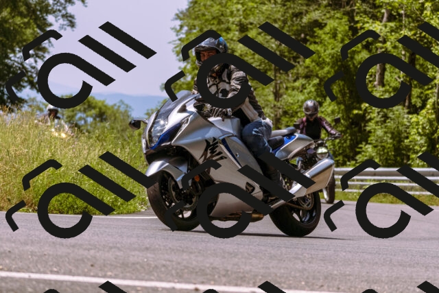 202506211155-_DSC0436_d1_