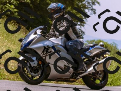 202506211155-_DSC0437_d1_