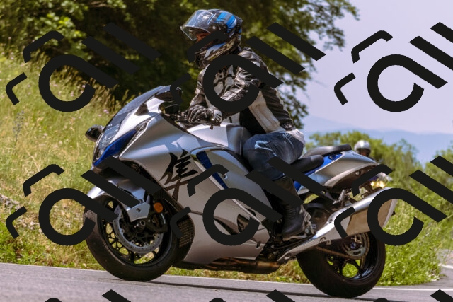 202506211155-_DSC0437_d1_