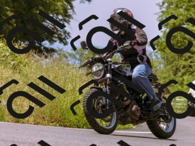 202506211155-_DSC0438_d1_