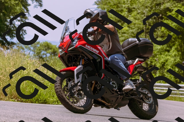 202506211155-_DSC0439_d1_