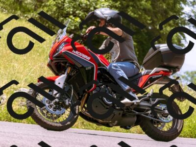 202506211155-_DSC0440_d1_