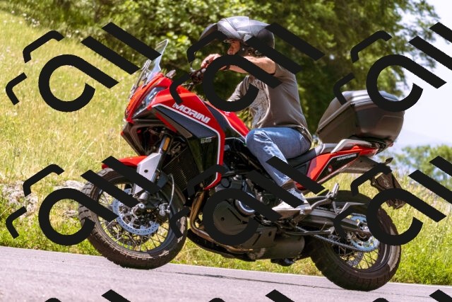 202506211155-_DSC0440_d1_