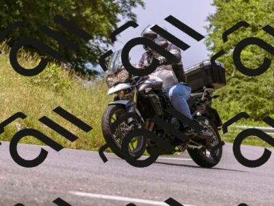 202506211155-_DSC0441_d1_