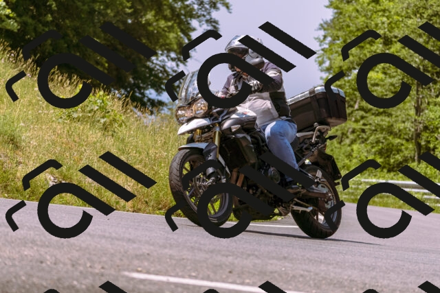 202506211155-_DSC0441_d1_