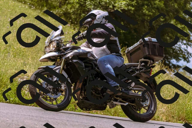 202506211155-_DSC0442_d1_