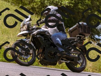 202506211155-_DSC0442_d1_