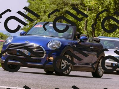 202506211156-_DSC0444_d1_