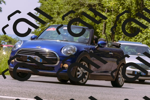 202506211156-_DSC0444_d1_