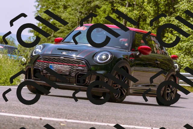 202506211156-_DSC0446_d1_