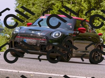 202506211156-_DSC0446_d1_