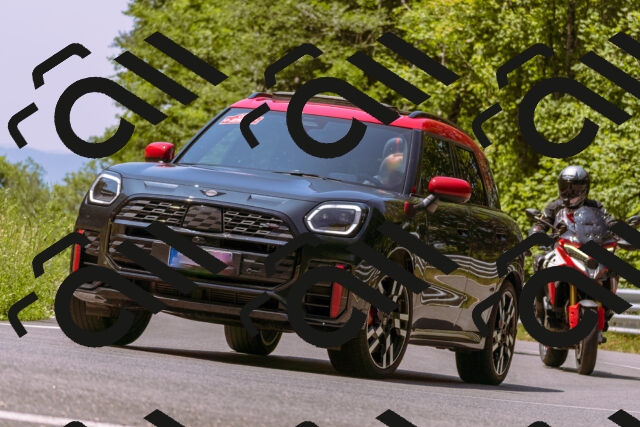 202506211156-_DSC0447_d1_