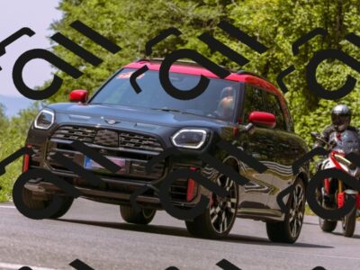 202506211156-_DSC0447_d1_