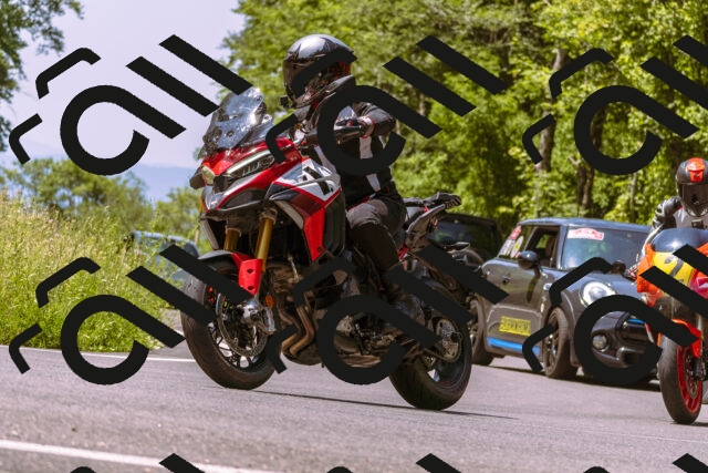 202506211156-_DSC0448_d1_