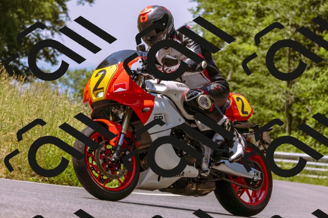 202506211156-_DSC0449_d1_