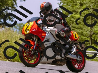 202506211156-_DSC0449_d1_