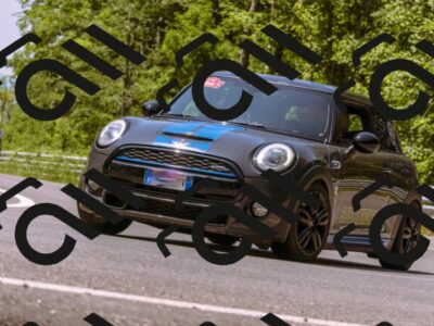 202506211156-_DSC0450_d1_