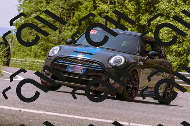 202506211156-_DSC0450_d1_