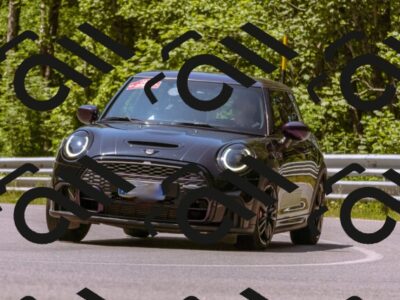 202506211156-_DSC0451_d1_