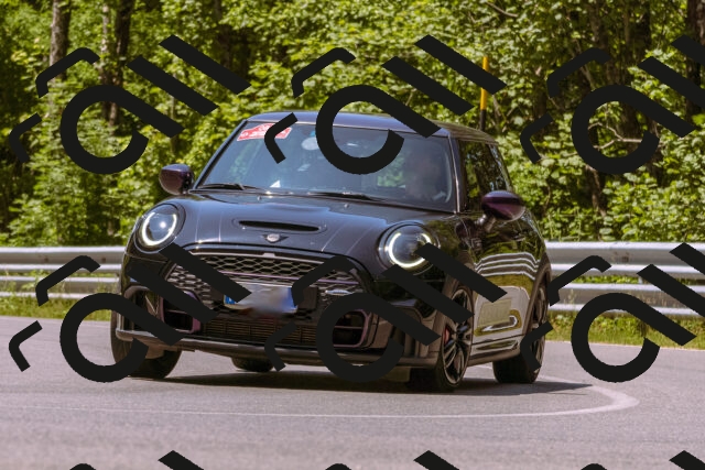 202506211156-_DSC0451_d1_