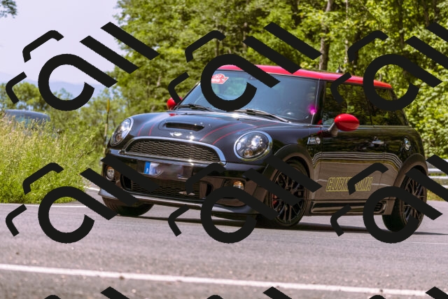 202506211156-_DSC0452_d1_