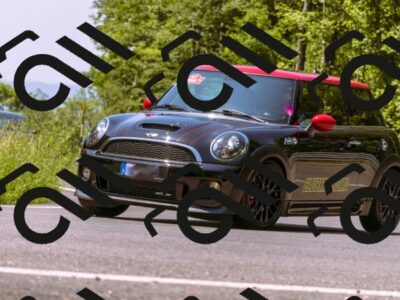 202506211156-_DSC0452_d1_