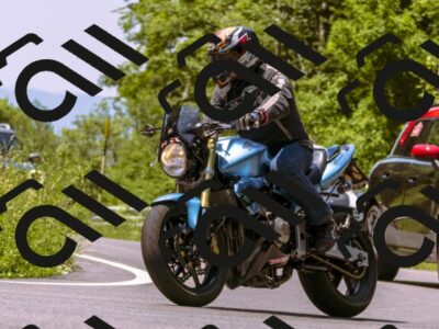 202506211156-_DSC0453_d1_