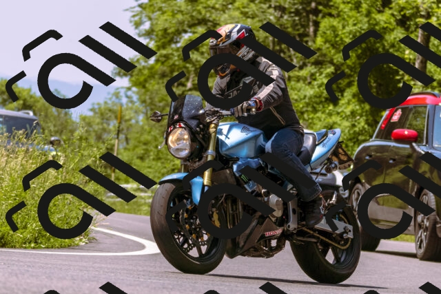 202506211156-_DSC0453_d1_