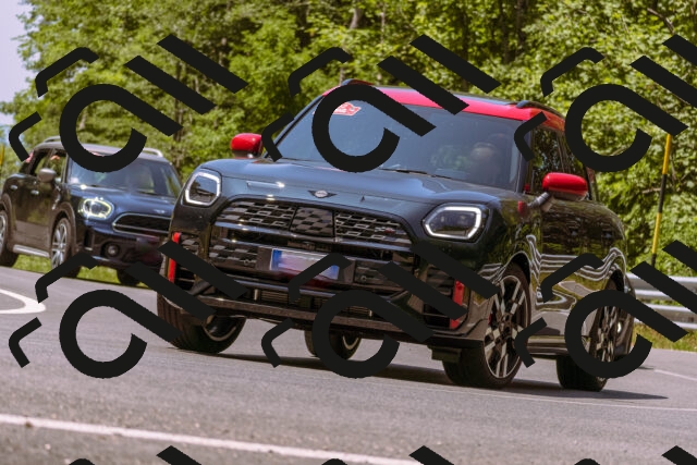 202506211156-_DSC0454_d1_