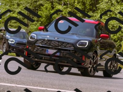 202506211156-_DSC0454_d1_