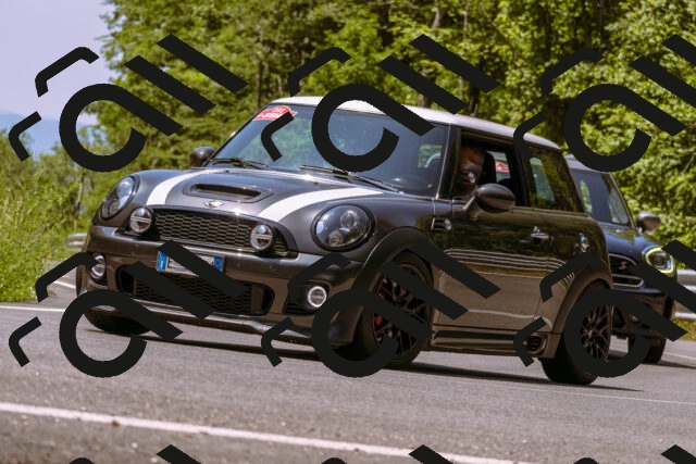 202506211156-_DSC0455_d1_