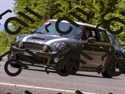 202506211156-_DSC0455_d1_