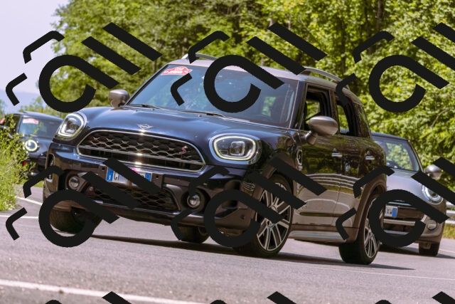 202506211156-_DSC0456_d1_