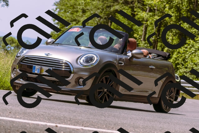 202506211156-_DSC0457_d1_