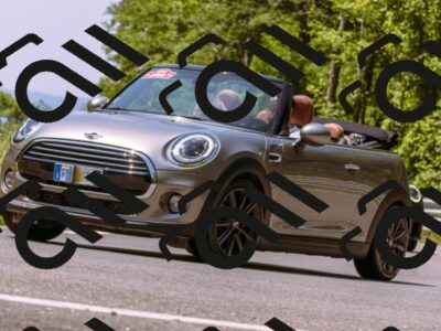 202506211156-_DSC0457_d1_