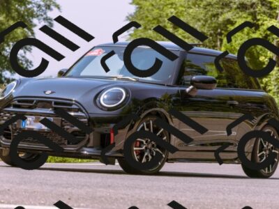 202506211156-_DSC0458_d1_